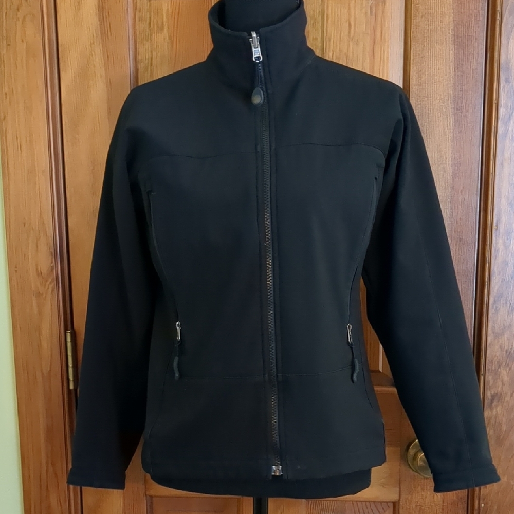 Eastern Mountain Sports Soft Shell Jacket